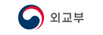 외교통상부